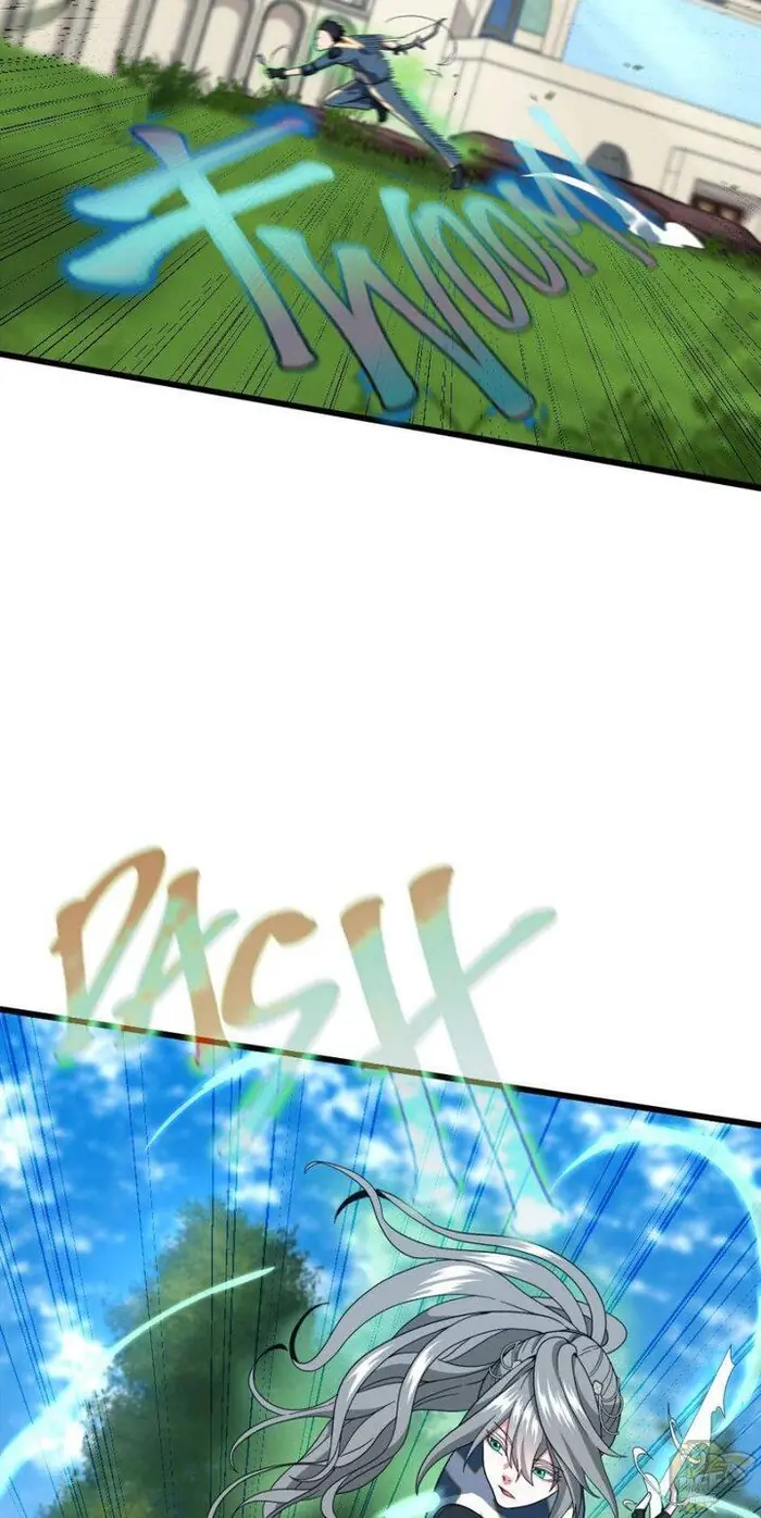 The Beginning After the End Chapter 98 image 04_optimized
